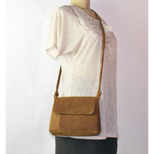 Load image into Gallery viewer, Purse Style # 2376
