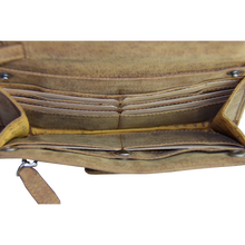 Load image into Gallery viewer, Organizer Style # 2391

