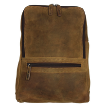 Load image into Gallery viewer, Backpack Style # 2399
