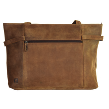 Load image into Gallery viewer, 2408
