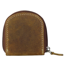 Load image into Gallery viewer, Coin Pocket Style # 240
