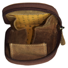 Load image into Gallery viewer, Coin Pocket Style # 240
