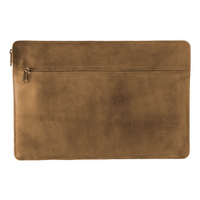 Load image into Gallery viewer, File Folder Style # 2423
