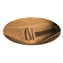 Load image into Gallery viewer, File Folder Style # 2423
