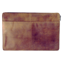 Load image into Gallery viewer, File Folder Style # 2423
