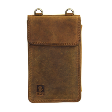 Load image into Gallery viewer, Organizer Style # 2467
