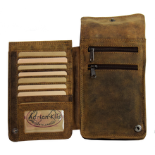 Load image into Gallery viewer, Organizer Style # 2467
