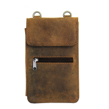 Load image into Gallery viewer, Organizer Style # 2467
