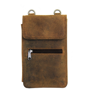 Organizer Style # 2467 – Canada Leathers Ltd