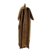 Load image into Gallery viewer, Organizer Style # 2467
