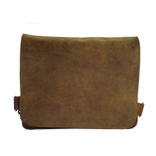 Load image into Gallery viewer, 2468
