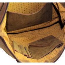Load image into Gallery viewer, 2469
