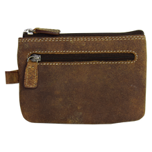 Load image into Gallery viewer, Key Pocket Style # 246
