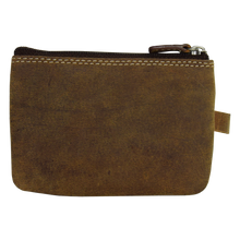 Load image into Gallery viewer, Key Pocket Style # 246
