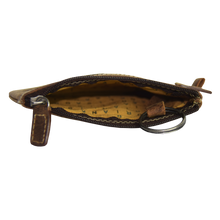 Load image into Gallery viewer, Key Pocket Style # 246
