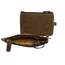 Load image into Gallery viewer, Key Pocket Style # 246
