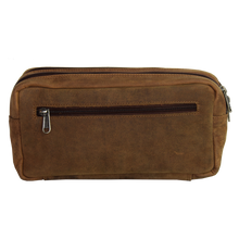 Load image into Gallery viewer, Toiletry Bag Style # 2474
