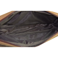 Load image into Gallery viewer, Toiletry Bag Style # 2474
