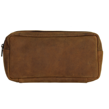 Load image into Gallery viewer, Toiletry Bag Style # 2474
