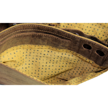 Load image into Gallery viewer, 2475
