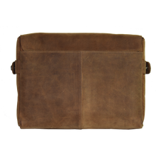 Load image into Gallery viewer, 2477
