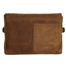 Load image into Gallery viewer, 2482

