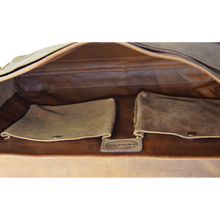 Load image into Gallery viewer, 2482
