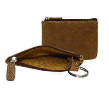 Load image into Gallery viewer, Key Pocket Style # 248
