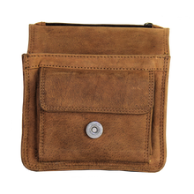 Load image into Gallery viewer, Organizer Style # 2500
