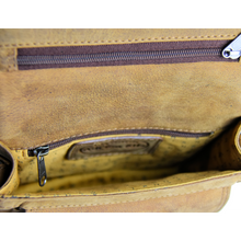 Load image into Gallery viewer, Organizer Style # 2500
