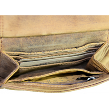 Load image into Gallery viewer, Organizer Style # 2500
