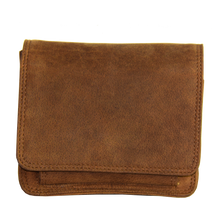 Load image into Gallery viewer, Organizer Style # 2500
