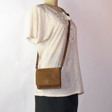 Load image into Gallery viewer, Organizer Style # 2500
