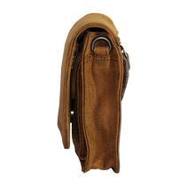 Load image into Gallery viewer, Organizer Style # 2500
