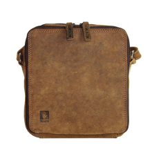 Load image into Gallery viewer, Organizer Style # 2504
