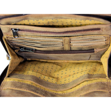 Load image into Gallery viewer, Organizer Style # 2504
