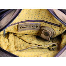 Load image into Gallery viewer, Organizer Style # 2504
