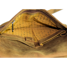 Load image into Gallery viewer, Organizer Style # 2504
