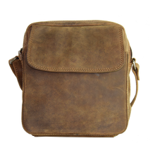 Load image into Gallery viewer, Organizer Style # 2504
