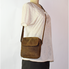 Load image into Gallery viewer, Organizer Style # 2504
