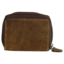 Load image into Gallery viewer, Credit Card Holder Style # 250
