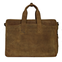 Load image into Gallery viewer, Briefcase Style # 2513
