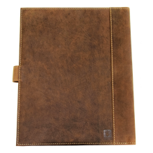 Load image into Gallery viewer, Binder Style # 2515
