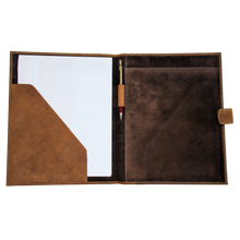 Load image into Gallery viewer, Binder Style # 2515
