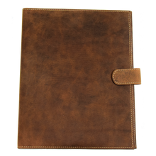 Load image into Gallery viewer, Binder Style # 2515
