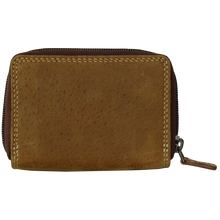 Load image into Gallery viewer, Credit Card Holder Style # 251
