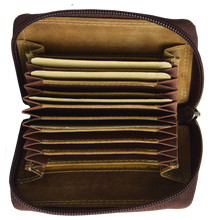 Load image into Gallery viewer, Credit Card Holder Style # 251
