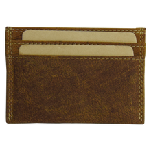 Load image into Gallery viewer, Credit Card Holder Style # 252
