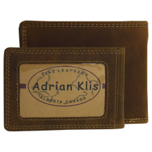 Load image into Gallery viewer, Wallet Style # 254
