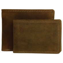 Load image into Gallery viewer, Wallet Style # 254
